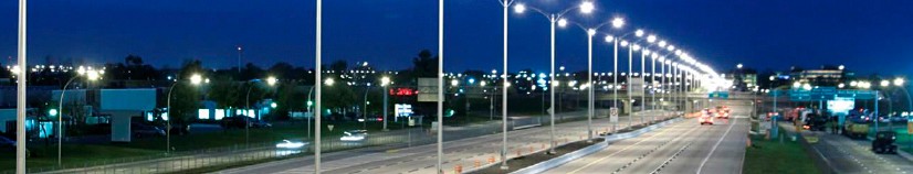 Mantenimiento y eficiencia energética