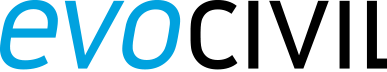 EVOCIVIL GESTIÓN, S.L.