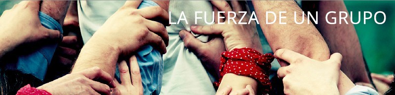 Acerca de nuestro grupo