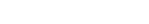 logo evo todo BLANCO